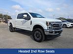Used 2022 Ford F-250 Lariat Crew Cab for sale #SD5075B - photo 2