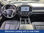 Used 2022 Ford F-250 Lariat Crew Cab for sale #SD5075B - photo 20