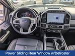 Used 2022 Ford F-250 Lariat Crew Cab for sale #SD5075B - photo 21