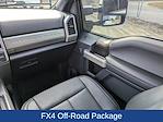 Used 2022 Ford F-250 Lariat Crew Cab for sale #SD5075B - photo 22