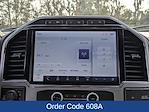 Used 2022 Ford F-250 Lariat Crew Cab for sale #SD5075B - photo 23