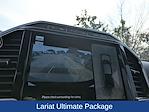 Used 2022 Ford F-250 Lariat Crew Cab for sale #SD5075B - photo 24