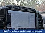 Used 2022 Ford F-250 Lariat Crew Cab for sale #SD5075B - photo 25
