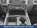 Used 2022 Ford F-250 Lariat Crew Cab for sale #SD5075B - photo 26