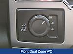 Used 2022 Ford F-250 Lariat Crew Cab for sale #SD5075B - photo 27