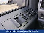 Used 2022 Ford F-250 Lariat Crew Cab for sale #SD5075B - photo 28