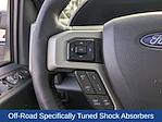 Used 2022 Ford F-250 Lariat Crew Cab for sale #SD5075B - photo 29