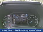 Used 2022 Ford F-250 Lariat Crew Cab for sale #SD5075B - photo 31