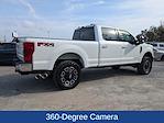 Used 2022 Ford F-250 Lariat Crew Cab for sale #SD5075B - photo 5