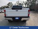 Used 2022 Ford F-250 Lariat Crew Cab for sale #SD5075B - photo 6