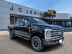 New 2025 Ford F-250 King Ranch Crew Cab 4x4 Pickup for sale #SD5077 - photo 1