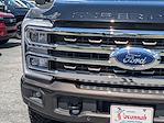 New 2025 Ford F-250 King Ranch Crew Cab 4x4 Pickup for sale #SD5077 - photo 10
