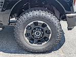 New 2025 Ford F-250 King Ranch Crew Cab 4x4 Pickup for sale #SD5077 - photo 11