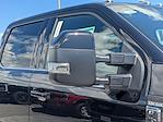 New 2025 Ford F-250 King Ranch Crew Cab 4x4 Pickup for sale #SD5077 - photo 12