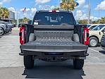 New 2025 Ford F-250 King Ranch Crew Cab 4x4 Pickup for sale #SD5077 - photo 13
