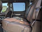 New 2025 Ford F-250 King Ranch Crew Cab 4x4 Pickup for sale #SD5077 - photo 14