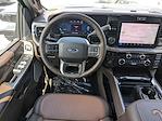 New 2025 Ford F-250 King Ranch Crew Cab 4x4 Pickup for sale #SD5077 - photo 16