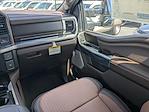 New 2025 Ford F-250 King Ranch Crew Cab 4x4 Pickup for sale #SD5077 - photo 17