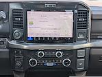 New 2025 Ford F-250 King Ranch Crew Cab 4x4 Pickup for sale #SD5077 - photo 18