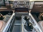 New 2025 Ford F-250 King Ranch Crew Cab 4x4 Pickup for sale #SD5077 - photo 19