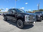 New 2025 Ford F-250 King Ranch Crew Cab 4x4 Pickup for sale #SD5077 - photo 4
