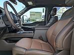 New 2025 Ford F-250 King Ranch Crew Cab 4x4 Pickup for sale #SD5077 - photo 21
