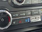 New 2025 Ford F-250 King Ranch Crew Cab 4x4 Pickup for sale #SD5077 - photo 25