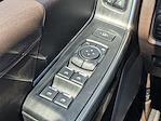 New 2025 Ford F-250 King Ranch Crew Cab 4x4 Pickup for sale #SD5077 - photo 27