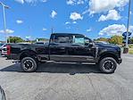 New 2025 Ford F-250 King Ranch Crew Cab 4x4 Pickup for sale #SD5077 - photo 5