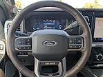 New 2025 Ford F-250 King Ranch Crew Cab 4x4 Pickup for sale #SD5077 - photo 30