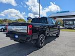New 2025 Ford F-250 King Ranch Crew Cab 4x4 Pickup for sale #SD5077 - photo 2