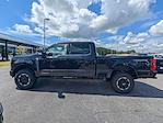 New 2025 Ford F-250 King Ranch Crew Cab 4x4 Pickup for sale #SD5077 - photo 7