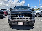 New 2025 Ford F-250 King Ranch Crew Cab 4x4 Pickup for sale #SD5077 - photo 9