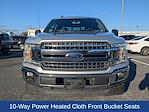 2019 Ford F-150 SuperCrew Cab 4x2 Pickup for sale #SD5081C - photo 10