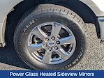2019 Ford F-150 SuperCrew Cab 4x2 Pickup for sale #SD5081C - photo 11