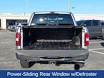 2019 Ford F-150 SuperCrew Cab 4x2 Pickup for sale #SD5081C - photo 13