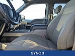 2019 Ford F-150 SuperCrew Cab 4x2 Pickup for sale #SD5081C - photo 14