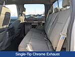 2019 Ford F-150 SuperCrew Cab 4x2 Pickup for sale #SD5081C - photo 16
