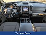 2019 Ford F-150 SuperCrew Cab 4x2 Pickup for sale #SD5081C - photo 17