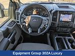 2019 Ford F-150 SuperCrew Cab 4x2 Pickup for sale #SD5081C - photo 18