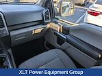 2019 Ford F-150 SuperCrew Cab 4x2 Pickup for sale #SD5081C - photo 19