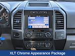 2019 Ford F-150 SuperCrew Cab 4x2 Pickup for sale #SD5081C - photo 20