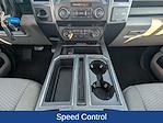 2019 Ford F-150 SuperCrew Cab 4x2 Pickup for sale #SD5081C - photo 23
