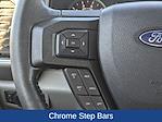2019 Ford F-150 SuperCrew Cab 4x2 Pickup for sale #SD5081C - photo 24