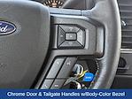 2019 Ford F-150 SuperCrew Cab 4x2 Pickup for sale #SD5081C - photo 25