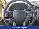 2019 Ford F-150 SuperCrew Cab 4x2 Pickup for sale #SD5081C - photo 26