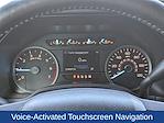2019 Ford F-150 SuperCrew Cab 4x2 Pickup for sale #SD5081C - photo 27