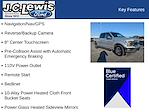 2019 Ford F-150 SuperCrew Cab 4x2 Pickup for sale #SD5081C - photo 28
