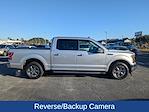 2019 Ford F-150 SuperCrew Cab 4x2 Pickup for sale #SD5081C - photo 3