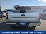 2019 Ford F-150 SuperCrew Cab 4x2 Pickup for sale #SD5081C - photo 5